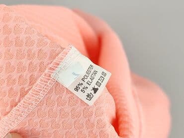 primark sukienki na wesele: Сукня жіноча, S на lalafo.pl — 6 primark sukienki na wesele: Сукня жіноча, S — 6