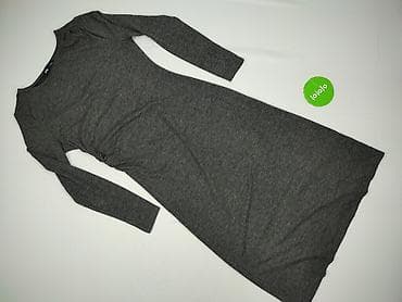 sinsay spódnice mini: Sinsay, Sukienka damska, rozmiar L — 2