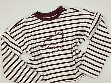 Women's Clothing: Sinsay, Women's blouse, size L — 1