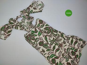 zara clothes: Zara, Sukienka damska, rozmiar M — 3