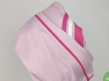chicaca wyprzedaże: Chic, Bluza damska
, rozmiar 2XL — 5