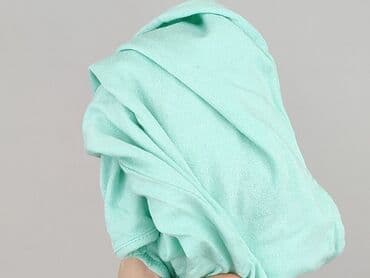 wizytowa bluzki: George, Bluzka damska, XL — 5