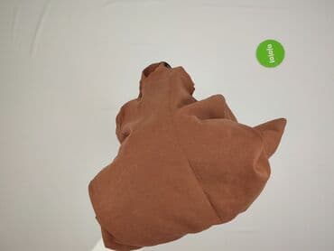 sinequanone sukienki: Sinsay, Sukienka damska, S — 5