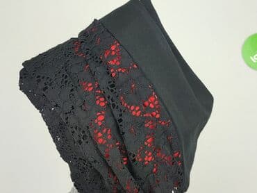 sukienka z gorsetem zalando: Greence, Sukienka damska, rozmiar M — 5