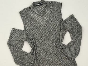 FB Sister, Sweter damski, rozmiar M