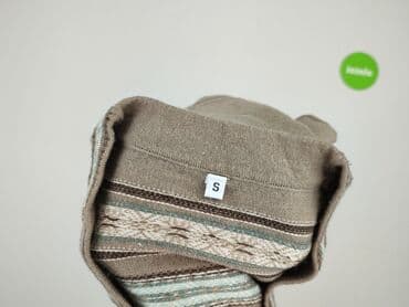 t shirty python: Kardigan damski, rozmiar S — 5