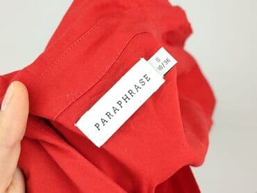 Women: Women`s shirt, size S (EU 36) — 4