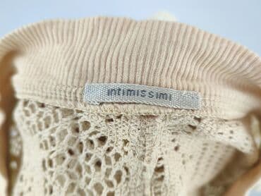 koszulka jedwabna intimissimi: Intimissimi, Tunika damska, rozmiar L — 4