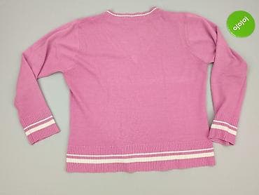 hampton republic sweter: Sweter damski, rozmiar L — 3