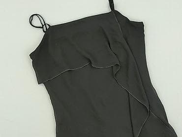 Marks & Spencer, Women`s dress, size S at lalafo.pl — 1 Marks & Spencer, Women`s dress, size S — 1