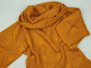 Women's Clothing: Vero Moda, Women`s sweater, size M (EU 38) — 1