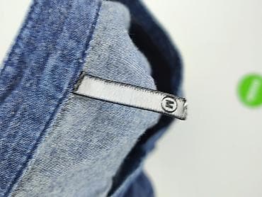 "denim": Denim, Tunika damska, rozmiar M — 4
