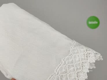 koszula w krate lidl: Women's blouse, size L (EU 40) — 5