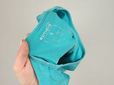 bonprix tuniki wizytowe: Esmara, Tunika damska, rozmiar S — 4