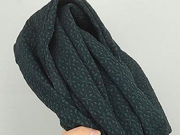 deichmann buty na platformie: Enjoy, Sukienka damska, rozmiar S — 7