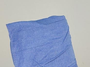 t shirty celine: Gina Tricot, Koszula damska, rozmiar M — 6