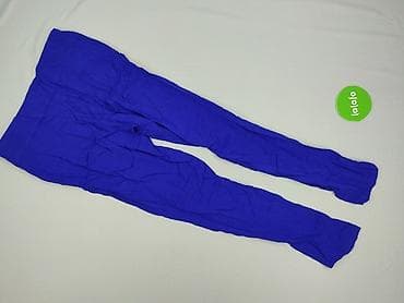 wish buty: House, Spodnie materiałowe damskie, rozmiar XS — 3