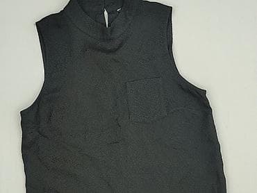 operator drona kamizelka: Next, Bluzka damska, rozmiar S — 1