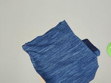 decathlon koszulka kompresyjna: Kalenji, Koszulka dla mężczyzn, rozmiar M — 6