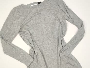 srebrne sukienki na imprezę: Missguided, Sukienka damska, rozmiar XS — 1