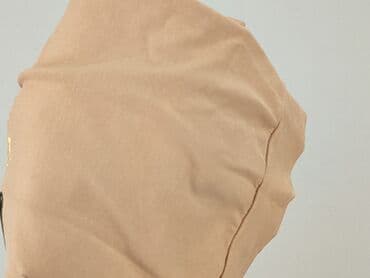 t shirty la mu: Lamu, Women`s T-shirt, size One size — 7