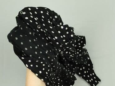 marks and spencer piżamy damskie: Marks & Spencer, Kardigan damski, rozmiar S — 5