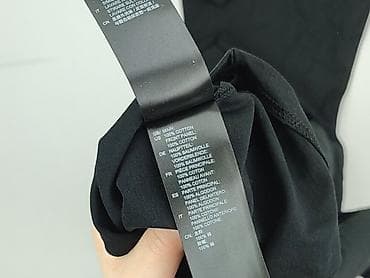 bluzka basic by o la la: Find, Sukienka damska, rozmiar M — 6