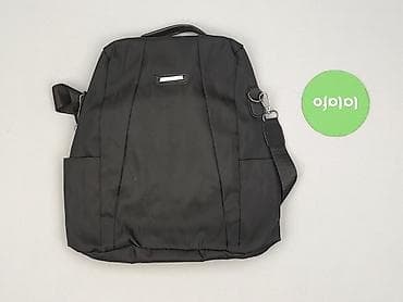 decathlon torby sportowe: Plecak, stan - Bardzo dobry — 2