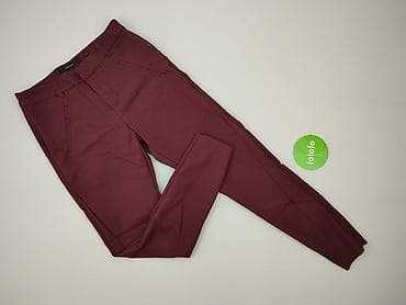 towary: Vero Moda, Spodnie materiałowe damskie, rozmiar S — 2