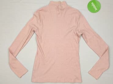 only play curve koszulki damskie: Cropp, Golf damski, L — 3