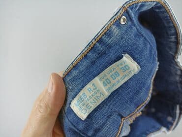 outlet wrangler jeans: Miss RJ, Jeansy damskie, rozmiar L — 4