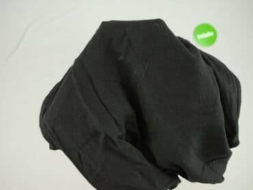 sukienka koszulowa c a: H&M Divided, Sukienka damska, rozmiar M — 6