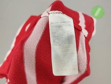 tom ford majtki: Tom Tailor, Bluzka damska, rozmiar XL — 5