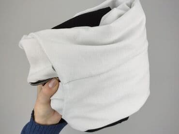 bytom ubrania: Bluzka damska, rozmiar M — 5