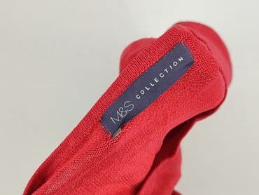 marks spencer sweter: Marks & Spencer, Sweter damski, rozmiar S — 5