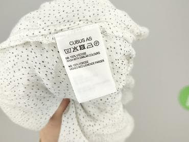 modawanilia bluzki: Cubus, Bluzka damska, rozmiar M — 5