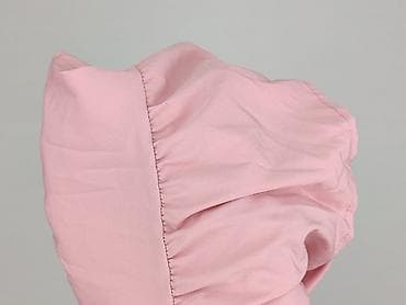 shein sukienki codzienne: Sukienka damska, rozmiar M — 6