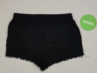 krótkie spodenki damskie zalando: Atmosphere, Szorty damskie, rozmiar M — 3