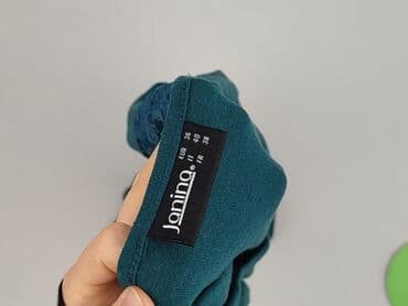 max studio bluzka: Janina, Bluzka damska, rozmiar S — 6