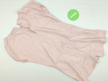 kombinezon czerwony mohito: Mohito, Kombinezon damski, rozmiar M — 3