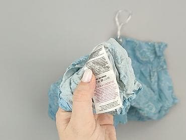 bluzka m: Woman, Bluzka damska, rozmiar XL — 4