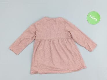quechua kurtki: Sukienka, TEX, 1.5-2 lat, 86-92 cm, stan - Bardzo dobry — 3