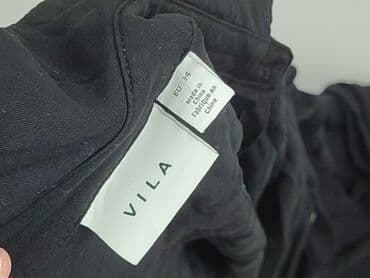sweter vila: Vila, Sukienka damska, rozmiar XS — 6