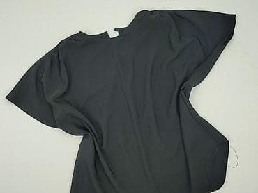 oryginalne bluzki: Bluzka damska, rozmiar One size — 1