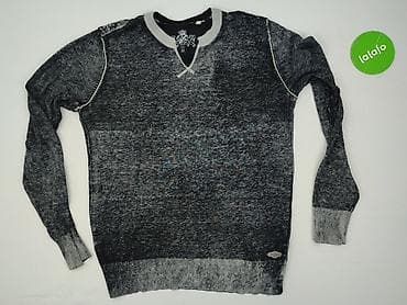 pull guess: Guess, Sweter damski, rozmiar M — 2