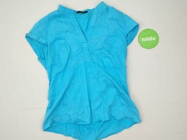 tommy hilfiger t shirty xl: Vero Moda, Bluzka damska, rozmiar XL — 2