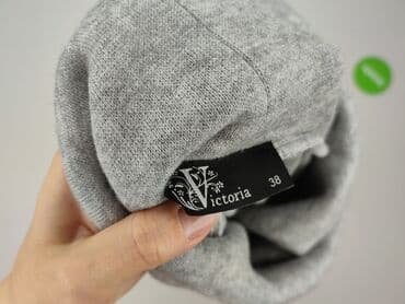 Жінкам: Victoria, Сукня жіноча, розмір M — 4