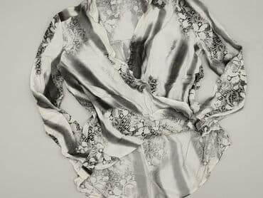 bocca bluzki: Bluzka damska, rozmiar M — 1