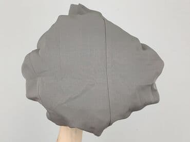 garnitur damski plus size shein: Shein, Marynarka damska, rozmiar S — 6