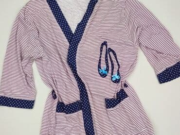 primark hello kitty piżama: Szlafrok, rozmiar 2XL — 1